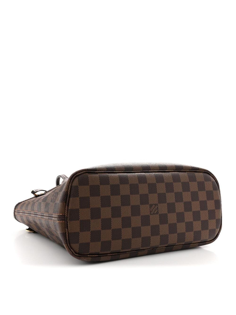 Louis Vuitton Damier Ebene Neo #282494L17B - Picture 5 of 11